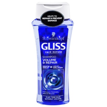 2d608bff3bbfcb5fbeb0172bcac011771827c193_160565156861ba675a662e364860