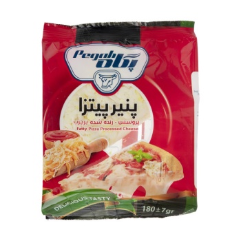 2d8152afc6a8a7cbb627299ad588689c922597a5_161036531561929b248ab1373110