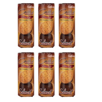 2da72adbe3783c403ed5d4261afc98a6a30cb807_163585756461858a12c225794180