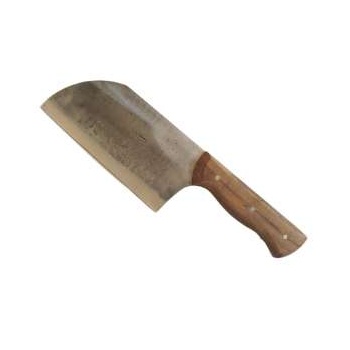 2da734dfa60d0225996eed6acfc18ed85ed11ecb_1627153341635d29248d8b0710330