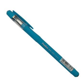 2de8bdf40aa2bae33a8919ea624354072f15c479_1594996793620642e03bedd44550