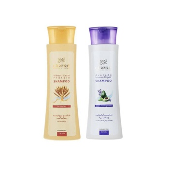 2e21008f9e4b36a1fb309737b8c63b8d4355f098_163005661561bd156462e9277230