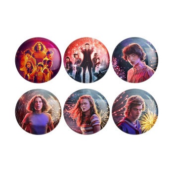 2e270b05b6110a1f17cff4ddb6cb6a66a8409e20_16446504366321cf6b159fa49190