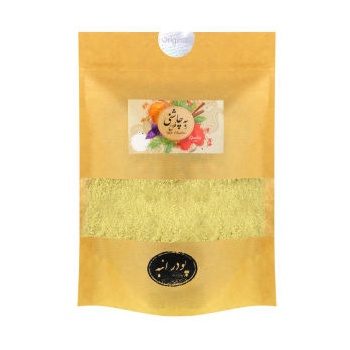 2e38d885a1d6f0105e4aac8bfdb915bb736c170b_1657258052635ed67551ee617420