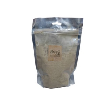 2e5846765af6806154eb05d5b4e859d8d56eae8a_1652498276636108810422f92850