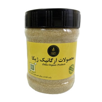 2e5e9989bc81458f9178fe7ba3ed128bb1383ad0_1655223348636563eb4c8b21051100