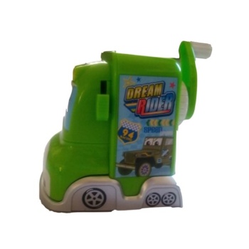 2e6a5de1acad9c9e3698269a520ab953880fb726_163205192261a9d1bdedc0785560