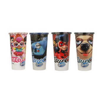 2e7628dd6f8d7808737a153c8cc78c850dc12484_163644828861f3ea425d96835980