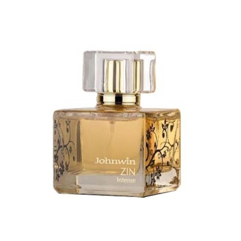 2ec18060747ec3e64b3e6d72e2a6bd3033037718_160424680161d04602d8dba261020