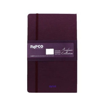 2edbc446e1a95e035efcef32a1e55d2340353646_16096834106206080184a6487920