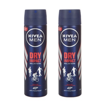 2ee987f21a0f6d950a30a3055f63bc9f535f5147_162918899061bd11bee2ca066820