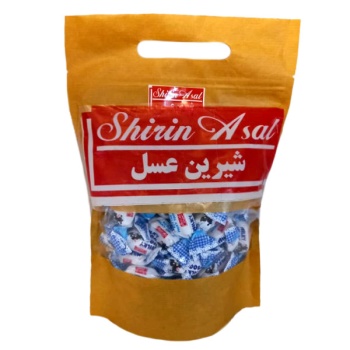 2ef3a16ad75501325d888ace6a060ede1bf6f151_1632108378616892267c79581290