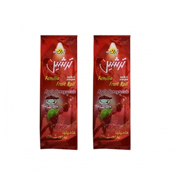 2f21add65da9f1f387dcee2f4594e076aaedbb89_160051158660f97a992f0ae36770