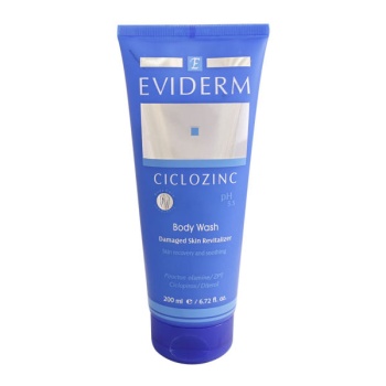 2f27dba75ab536c88ec8398f2449b9e68187d40c_160145808561db29d51594585790