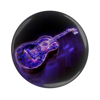 2f315a6c9f89d4416c9fc2b3daf5a686da799ddb_1601542243632461dc42fec78470