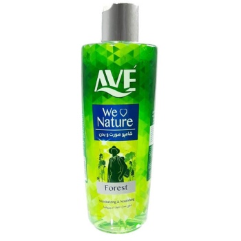 2f7310f83b38c7b8c79abadf965af8cc9f4d36da_159817288961dc41cdc2d32910810