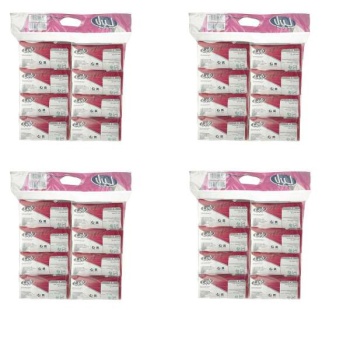 2f76d2fba0067c2ea506f2d9900052208f3076cb_163679217061eb2ba95651663380