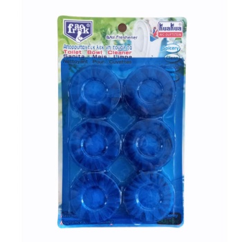 2f77ea493f6d635b0faf25fbc71456786303e75a_162944354061fea78eb859162620