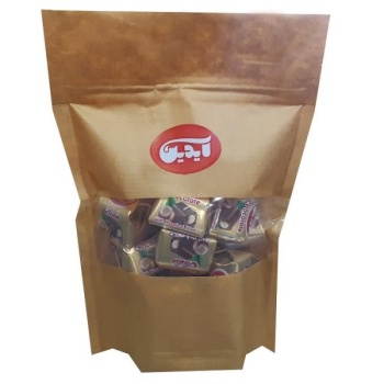 2fcaa2e29287cd650bd49153c6693793a4a8b380_1611038807615803aa557be485100