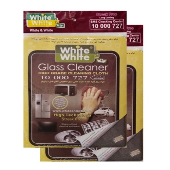 2fe0595d638d44b802d9e721ea7ab62b415b1de1_161156746961fc35aa0df6c28220