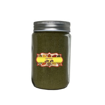 2ff273cf24c0c39aeca7438db91e1ea30d34ddf3_16268586636362298b4765d54280