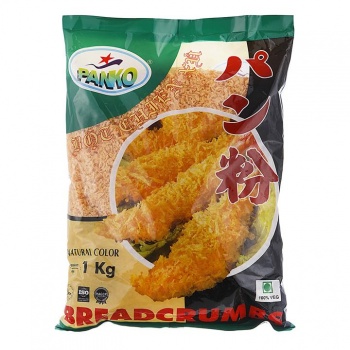 2uuwknon60bf69c96994796830