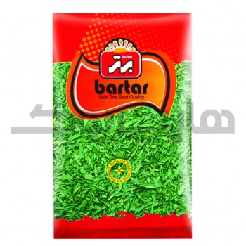 سبزی مرزه 70 گرمی سلفون برتر