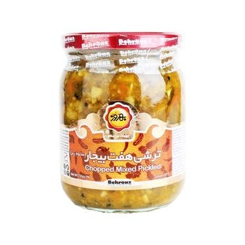 3006083b1a9ac09521940