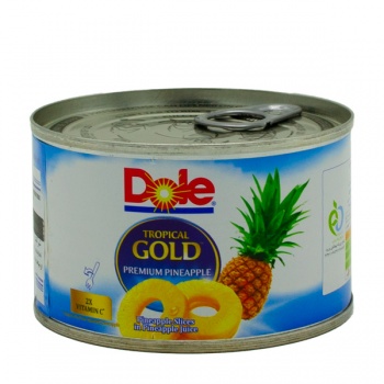 3006095fcb41949541490