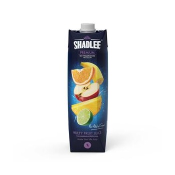 30061160afcd9b6c821060