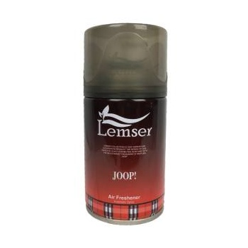 301391262497a70afffa79590