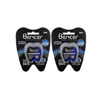 30338716195679022fa873720