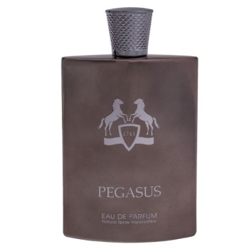 30458261cb8d90e20ea38110