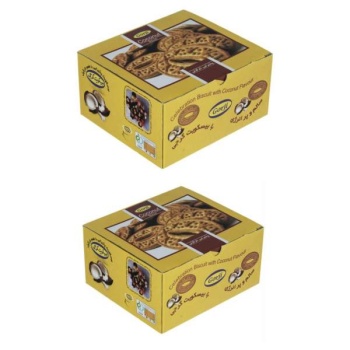 30600c8f78ed2bb886707567821c868fa15abb9c_163506738261839ecea42d791130