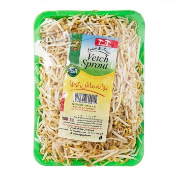 30608da4997d14325380