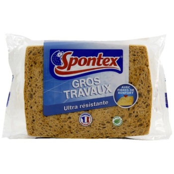 307515161a0462fd8034361080