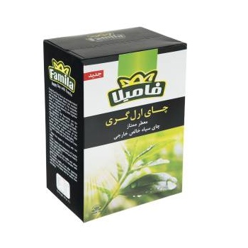 3086434622042439a7fe97870