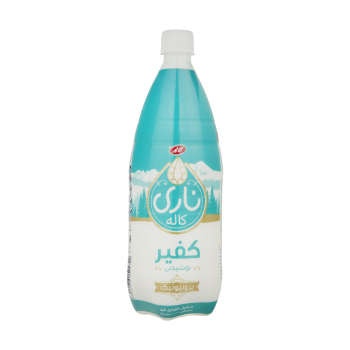 3093e2c50422394853952b4c82b8db184fda8b7f_1629780529614b607ad0d10104920