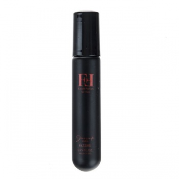 30952061c393f897ea336360