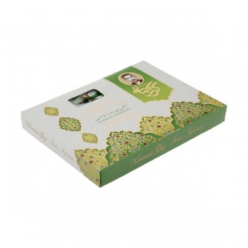 30aa2243c1fb24b9c25633f2b07dda0f051114b9_1612881370610284b7cdebd25630