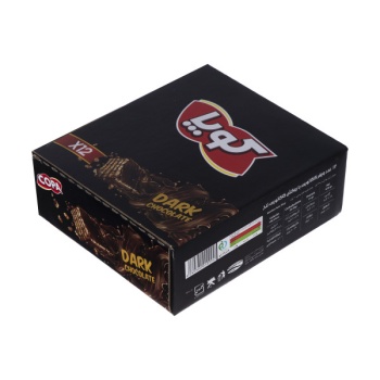 30acf3c02439fe85c205e5f60a3790fcf5d63c03_160198374161845ce5e51ae5104100