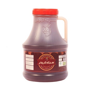 30c465efcaeab94316707c624c82d93937a87d1d_16198751956230cd805ba64811090