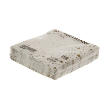 30c621a7afa9a179d1e37b6b3cb7cab4e2834679_161771076361fcbfd4e7392106440