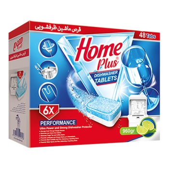 30e3e9ff47ad4f3b0288eb0f4b4ea007729ad8cd_16181259846176ba18d654586810