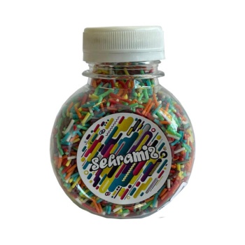 30ecfd9f29c61fbf416d9ce58ed1cb1ea28411a0_1617609648616d10c62d6be19450