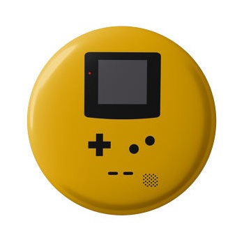 30f4b7dac6ccbbc1b18be948db07c3fb1ca3ba6a_1597645629632358354d53394170