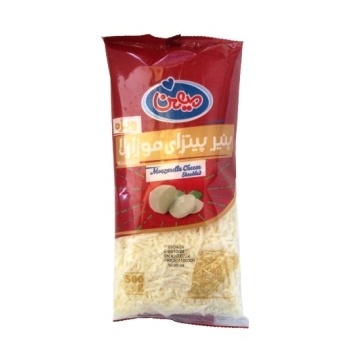 30wwYs7SyI_i32eo618a19f7c123358870