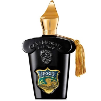 310074561cb4cf0deb8782490