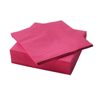 310677661fd12c81034211960