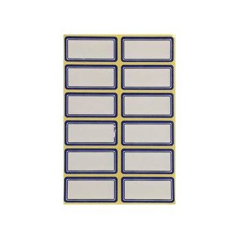 31091862061620e40cf71270